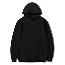 Load image into Gallery viewer, Streetwear Hoodies Sweatshirt Women Harry Styles FINE LINE Hoodie Pink Clothing Men Polerone Winter Clothes Women Harajuku Shirt