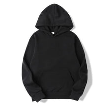 Load image into Gallery viewer, 2019 New brand Hoodie Streetwear Hip Hop red Black gray pink Hooded Hoody Mens Hoodies and Sweatshirts Size S-XXXL
