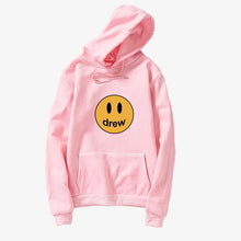 Load image into Gallery viewer, Women Sweatshirt Clothing Hoodie, Hooded Sweatshirt for Couples Men Unisex Fleece Kpop Clothes Casual Hip-hop Tops
